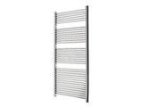 Towel Rail Radiators